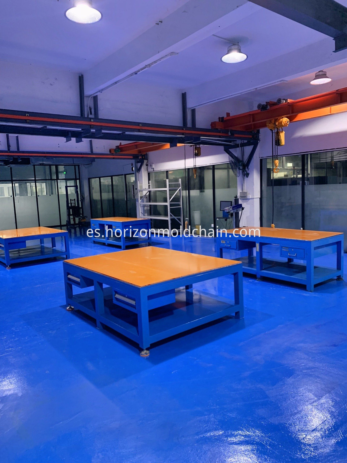 MMEXPORT1743660831157 mmexport1743660831157